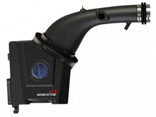 Load image into Gallery viewer, aFe Momentum GT Pro 5R Intake System 09-17 Toyota Land Cruiser LC70 V6-4.0L