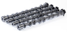 Load image into Gallery viewer, GSC P-D Ford F-150 Coyote Gen 3 (w/OEM Unported Head) 290/300 S1 Billet Camshafts