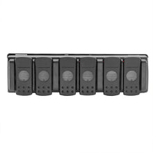 Load image into Gallery viewer, Oracle Trigger 6 Shooter Wireless Accessory Control System