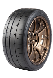 Nankang CR-S Tire - 275/30ZR20 97(Y) XL