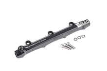 Load image into Gallery viewer, Radium Engineering 94-05 Mazda Miata/MX-5 Fuel Rail