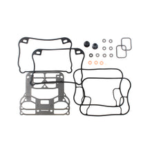 Load image into Gallery viewer, Cometic Harley-Davidson 91-03 Sportsters Rocker Box Rebuild Kit