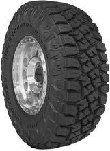 Load image into Gallery viewer, Toyo Open Country R/T Pro Tire 35X12.50R17LT 125Q E/10 OPRTP
