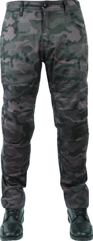 Speed and Strength Dogs Of War 2.0 Pant Camouflage Size - 32 X 30