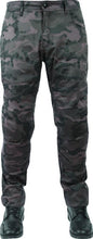 Load image into Gallery viewer, Speed and Strength Dogs Of War 2.0 Pant Camouflage Size - 34 X 32
