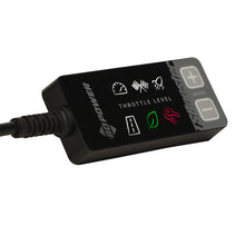 Load image into Gallery viewer, BD DieselPower Throttle Sensitivity Booster v3.0 - Chevy/ GMC/ Dodge/ Jeep/ Fiat/ Nissan