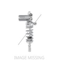 Load image into Gallery viewer, Ohlins 16-20 Audi A4/S4/RS4/A5/S5/RS5 (B9 Chassis) Cancellation Kit