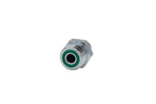 Load image into Gallery viewer, Fleece Performance 94-20 Cummins Factory Oil Feed Line Replacement (Holset Turbo)