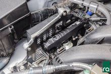 Load image into Gallery viewer, Radium Engineering 2013+ Subaru BRZ / Scion FR-S ECU Mount Kit