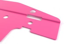 Load image into Gallery viewer, PERRIN 08-14 Subaru WRX &amp; STI / 08-11 Impreza Radiator Shroud - Hyper Pink