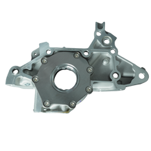Load image into Gallery viewer, Boundary 89-91.5 Ford/Mazda BP 1.6L I4 Oil Pump Assembly (w/o Crank Seal)