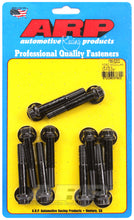 Load image into Gallery viewer, ARP Ford Modular V8 Main Cap-Side Bolt (Late Cast Iron Block) M9 Main Bolt Kit