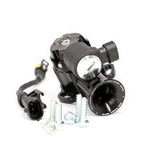 Load image into Gallery viewer, GFB Fiat/Alfa Romeo 1.4L/2.0L Multiair Turbo Whistling Trumpet VTA BOV