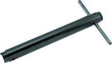 Load image into Gallery viewer, Photo - Primary