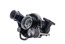 Load image into Gallery viewer, Fleece Performance 04.5-07 Dodge 5.9L Cummins 63mm Billet Holset Cheetah Turbocharger