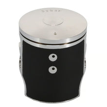 Load image into Gallery viewer, Wiseco Racers Elite Kawasaki KX100 95-19 2067CS Piston Kit