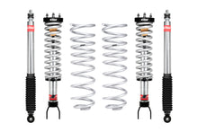 Load image into Gallery viewer, Eibach 19-23 Ram 1500 Rebel Crew Cab Pro-Truck Lift Kit System Coilover Stage 2