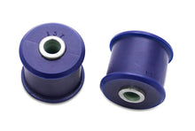 Load image into Gallery viewer, SuperPro Lower Control Arm Inner Bushing
