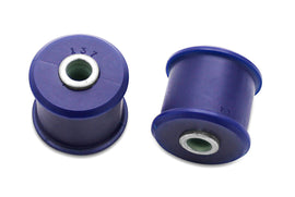 SuperPro Lower Control Arm Inner Bushing