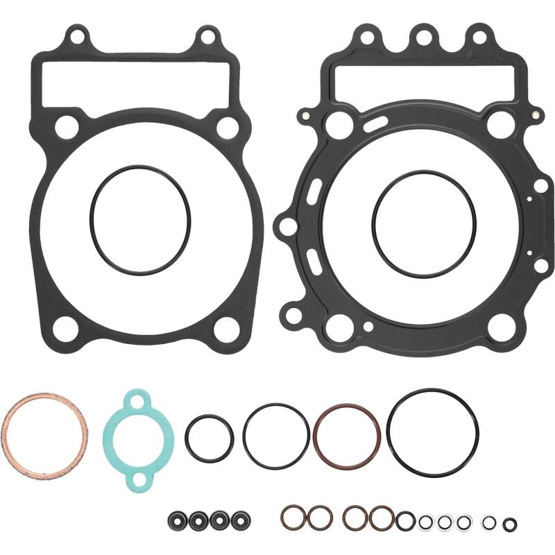 Vertex Gaskets 2008 Arctic Cat 700 EFI Top End Gasket Kit