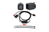 Diode Dynamics HitchMount LED Pod 4-Pin Reverse Kit C1R