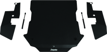Load image into Gallery viewer, DragonFire Racing 14-Up Polaris RZR Trunk Lid