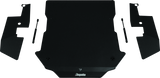 DragonFire Racing 14-Up Polaris RZR Trunk Lid