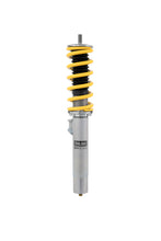 Load image into Gallery viewer, Ohlins 06-11 BMW 1/3-Series (E8X/E9X) RWD Road &amp; Track Coilover System