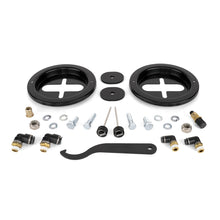 Load image into Gallery viewer, Air Lift Performance 09-13 Infiniti G37 / 09-20 Nissan 370z Rear Air Suspension Kit