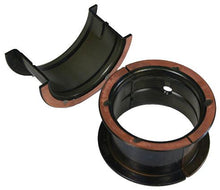 Load image into Gallery viewer, ACL Hyundai G4KF 2.0T Standard Size High Performance w/ Extra Oil Clearance Main Bearing Set