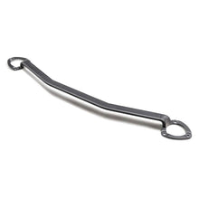 Load image into Gallery viewer, Seibon 2023+ Honda Civic Type R Carbon fiber Front Strut Brace