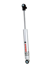 Load image into Gallery viewer, Ridetech 63-82 Chevrolet Corvette Rear RQ-S Shock w/ 4.75in Stroke w/ Eye/Eye Mounting
