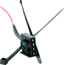 Load image into Gallery viewer, QuadBoss 00-01 Polaris Diesel 455 Wiring Pigtail