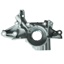 Load image into Gallery viewer, Boundary 89-91.5 Ford/Mazda BP 1.6L I4 Oil Pump Assembly (w/o Crank Seal)