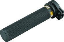 Load image into Gallery viewer, ProTaper 07-22 Honda CR150R Aluminum Throttle Tube