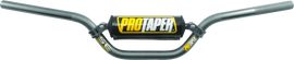 ProTaper SE Honda Mini Handlebar - Platinum Gray
