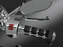 Load image into Gallery viewer, User 1