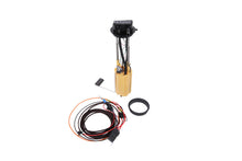 Load image into Gallery viewer, Fleece Performance 01-04 GM Silverado/Sierra 2500 6.6L-V8 Duramax Truck PowerFlo In-tank Lift Pump