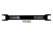 Load image into Gallery viewer, UMI Performance 64-72 GM A-Body Rear Shock Tower Brace - Black