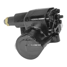 Load image into Gallery viewer, Yukon Gear 03-08 Dodge Ram 2500/3500 Power Steering Gear Box