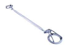 Load image into Gallery viewer, Whiteline 02-07 Subaru WRX Wagon / 03-07 Subaru Impreza Non-Turbo Wagon Rear adjustable strut tower