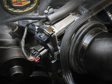 Load image into Gallery viewer, aFe POWER 09-13 Chevrolet Silverado 1500 V8 5.3L/6.2L 92mm Throttle Body