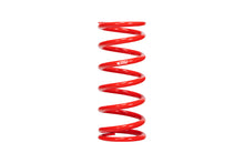 Load image into Gallery viewer, Eibach ERS 8.00 inch L x 2.50 inch dia x 500 lbs Coil Over Spring