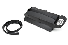 Load image into Gallery viewer, GrimmSpeed 04-08 Subaru Forester XT (fits GS and 04-07 STI TMIC) TMIC Splitter