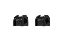 Load image into Gallery viewer, Eibach 35mm Front &amp; 32mm Rear Anti-Roll Kit for 02-06 Escalade/Avalanche/Tahoe/Yukon