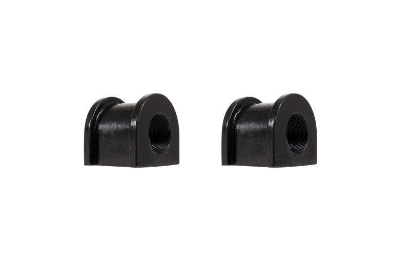 Eibach 26mm Front & 16mm Rear Anit-Roll-Kit for 01-05 Honda Civic