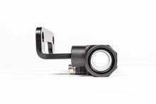 Load image into Gallery viewer, Radium Engineering 2013+ Scion FR-S/Subaru BRZ/Toyota 86 Fuel Rail Kit
