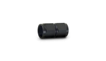 Load image into Gallery viewer, Vibrant -3AN Female Union Adapter (AN to AN)