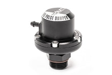 Load image into Gallery viewer, Radium Engineering Fuel Pulse Damper - XR 8AN ORB - Swivel