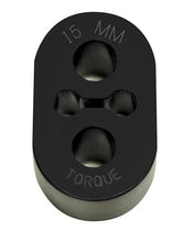 Load image into Gallery viewer, Torque Solution Exhaust Mount: Mitsubishi